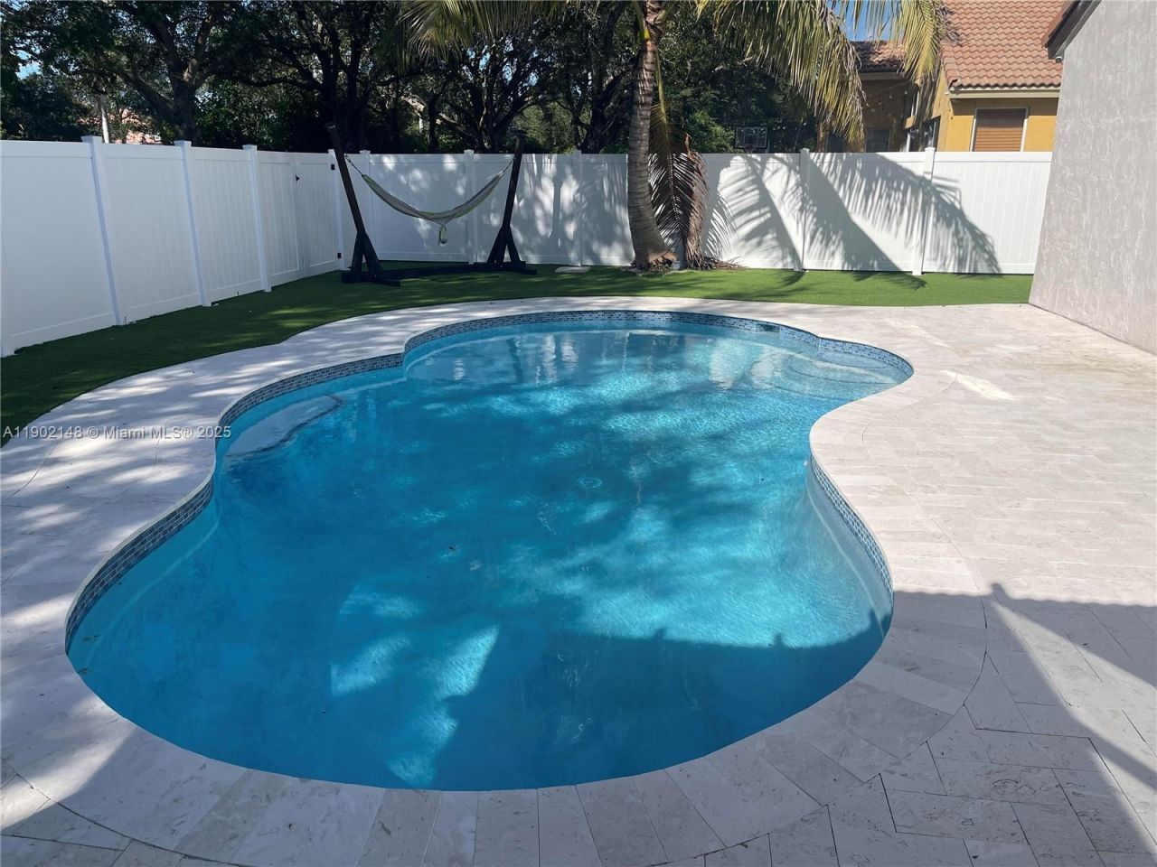 19410 SW 29th Ct , Miramar, FL 33029 Photo