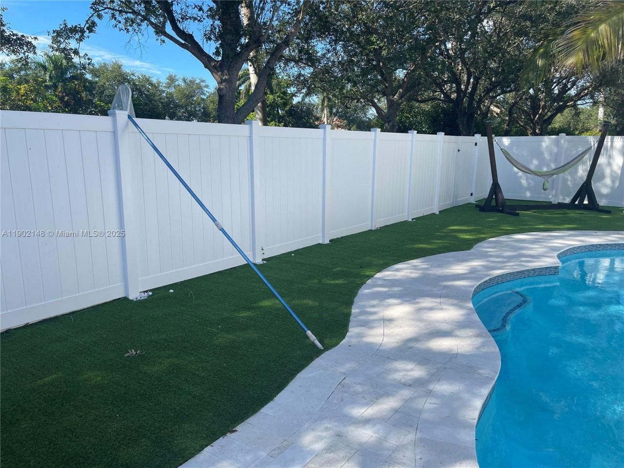 19410 SW 29th Ct , Miramar, FL 33029 Photo