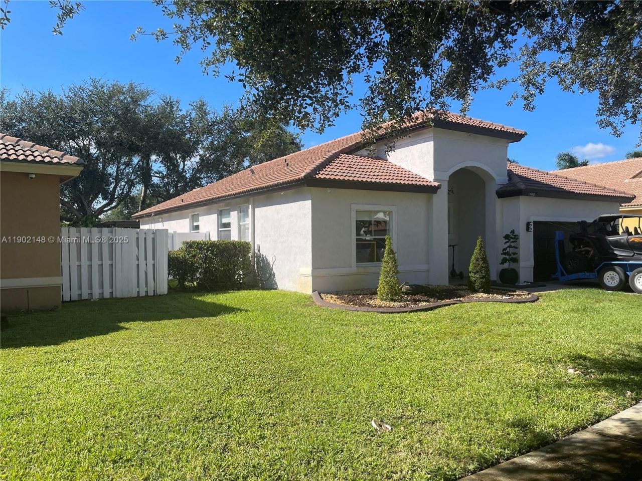 19410 SW 29th Ct , Miramar, FL 33029 Photo