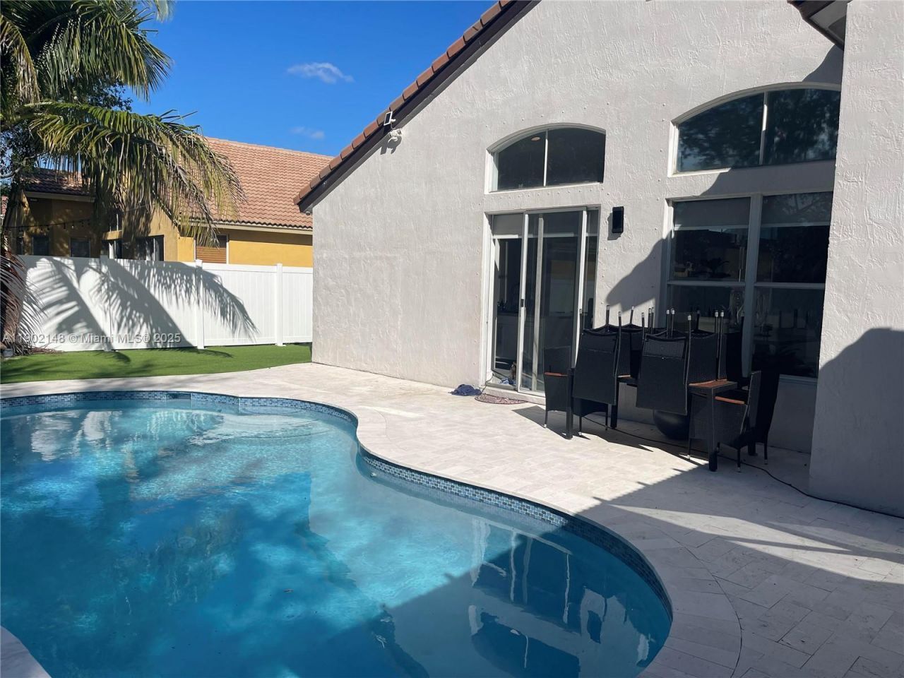 19410 SW 29th Ct , Miramar, FL 33029 Photo