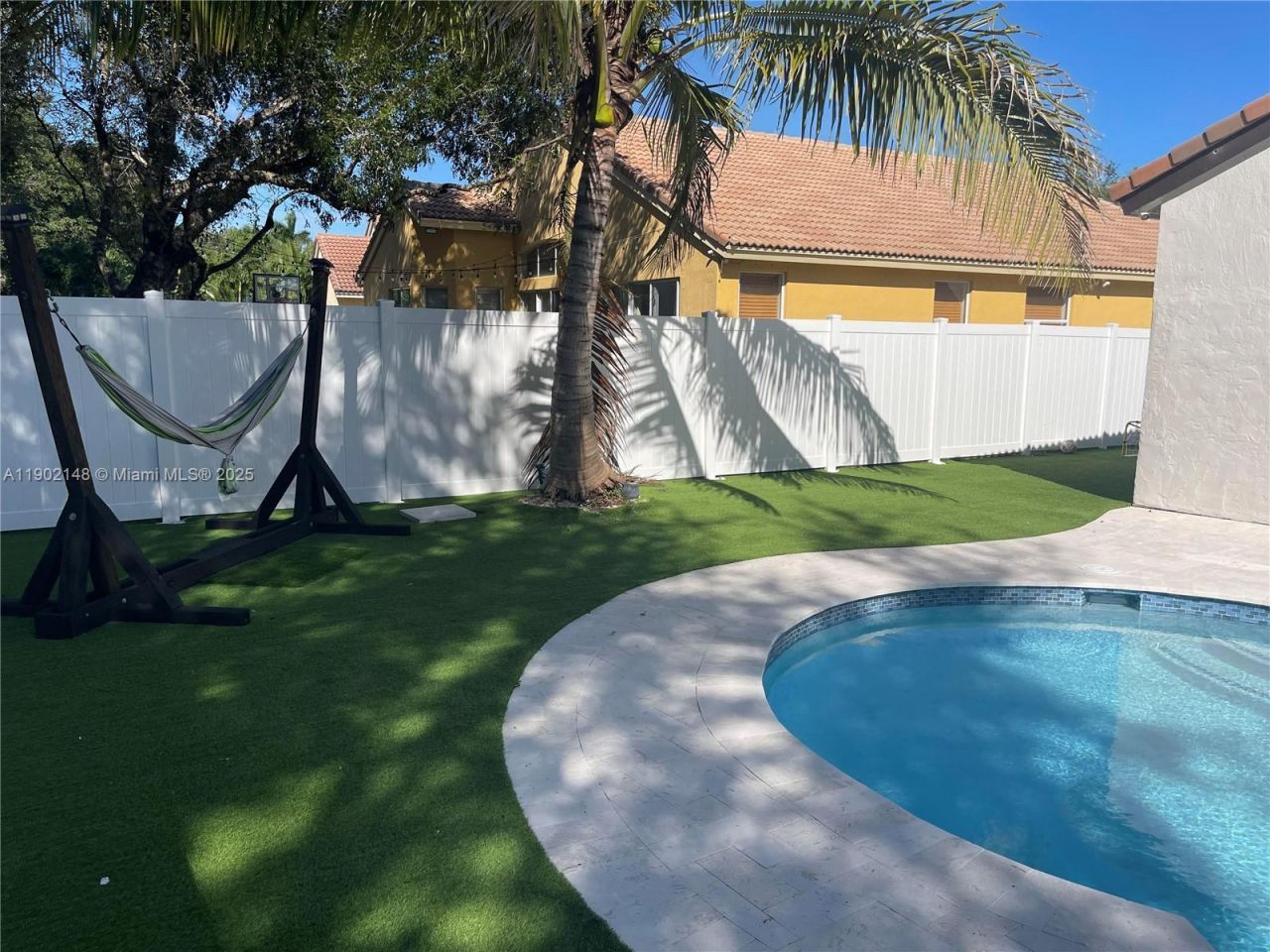 19410 SW 29th Ct , Miramar, FL 33029 Photo