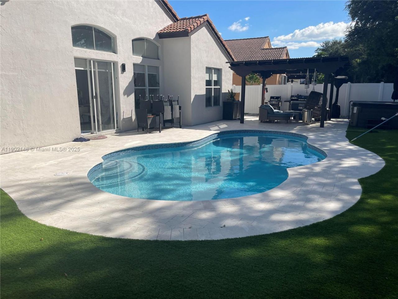 19410 SW 29th Ct , Miramar, FL 33029 Photo