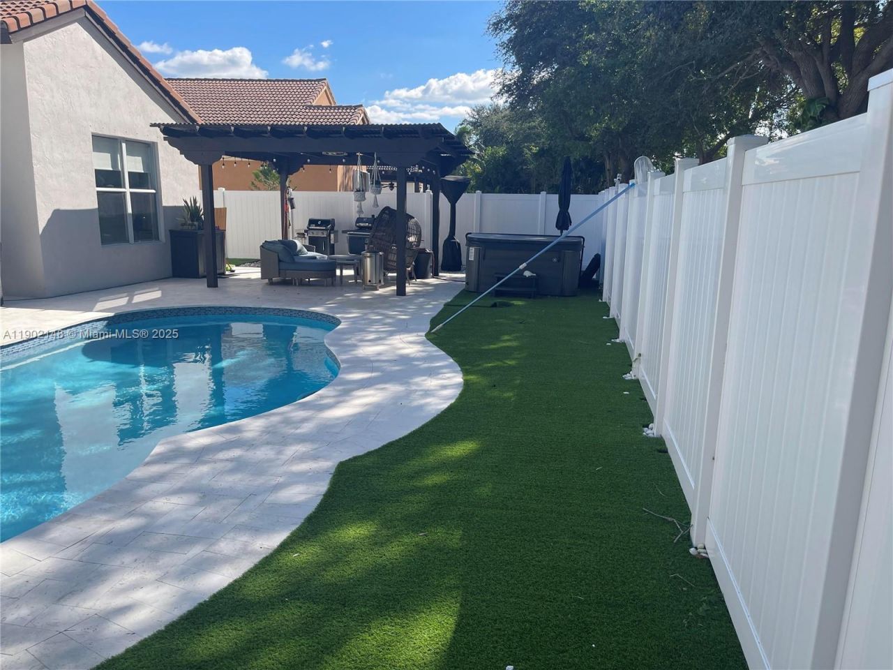 19410 SW 29th Ct , Miramar, FL 33029 Photo