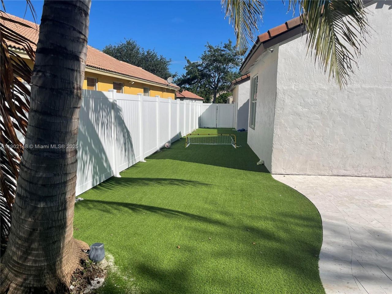 19410 SW 29th Ct , Miramar, FL 33029 Photo