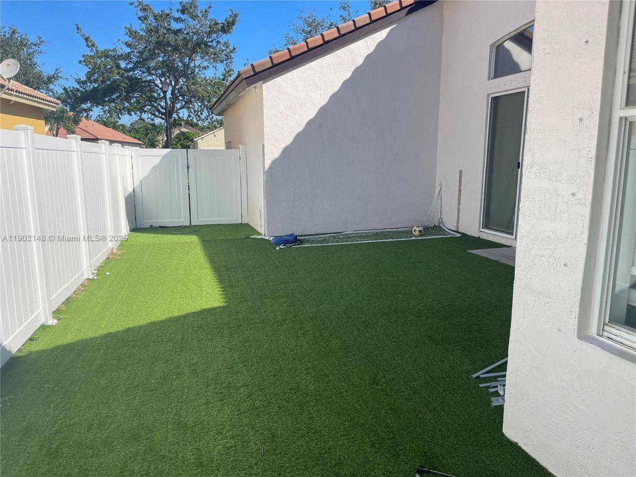 19410 SW 29th Ct , Miramar, FL 33029 Photo