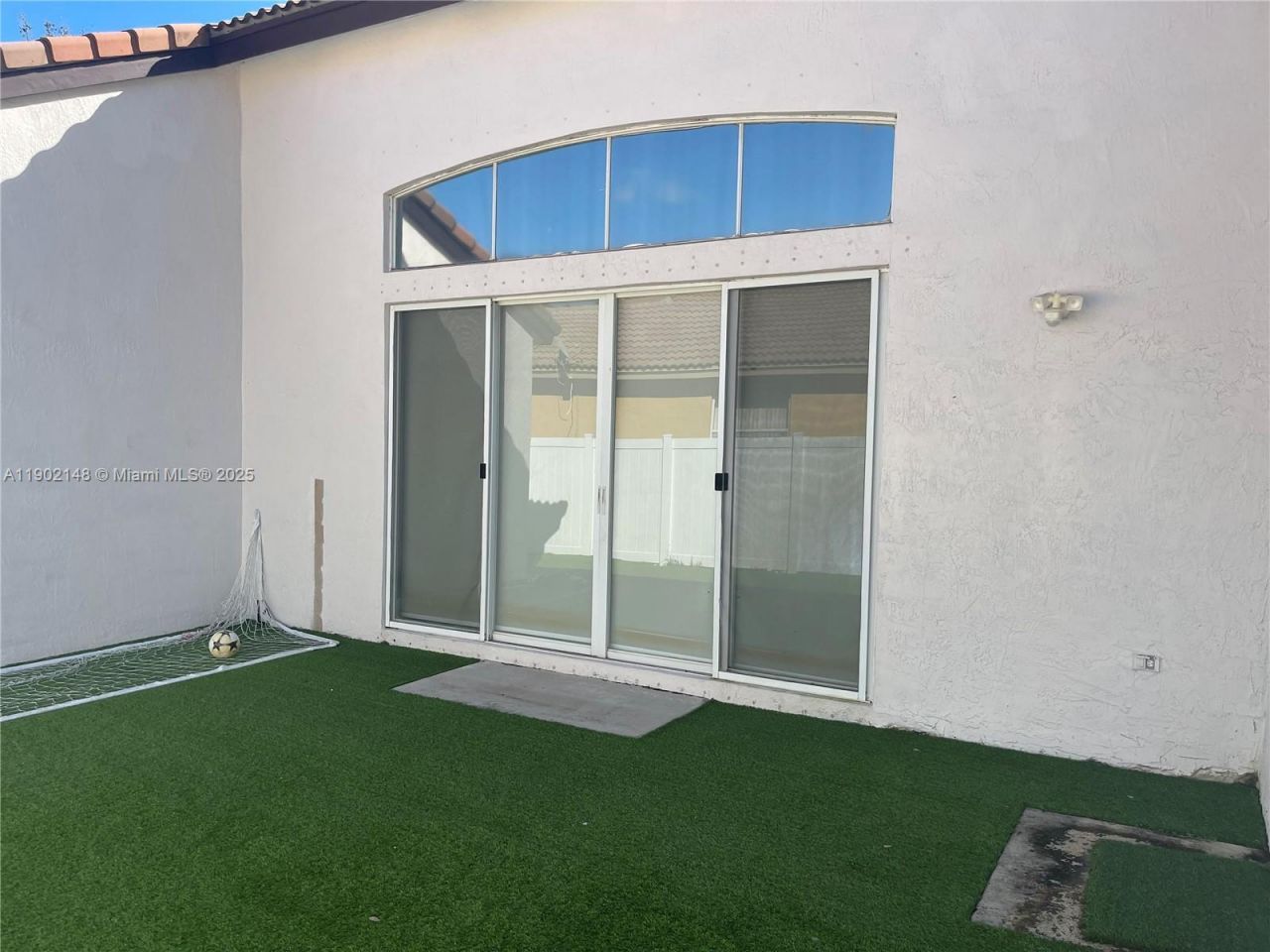 19410 SW 29th Ct , Miramar, FL 33029 Photo