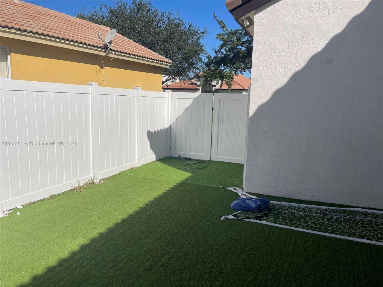 19410 SW 29th Ct , Miramar, FL 33029 Photo