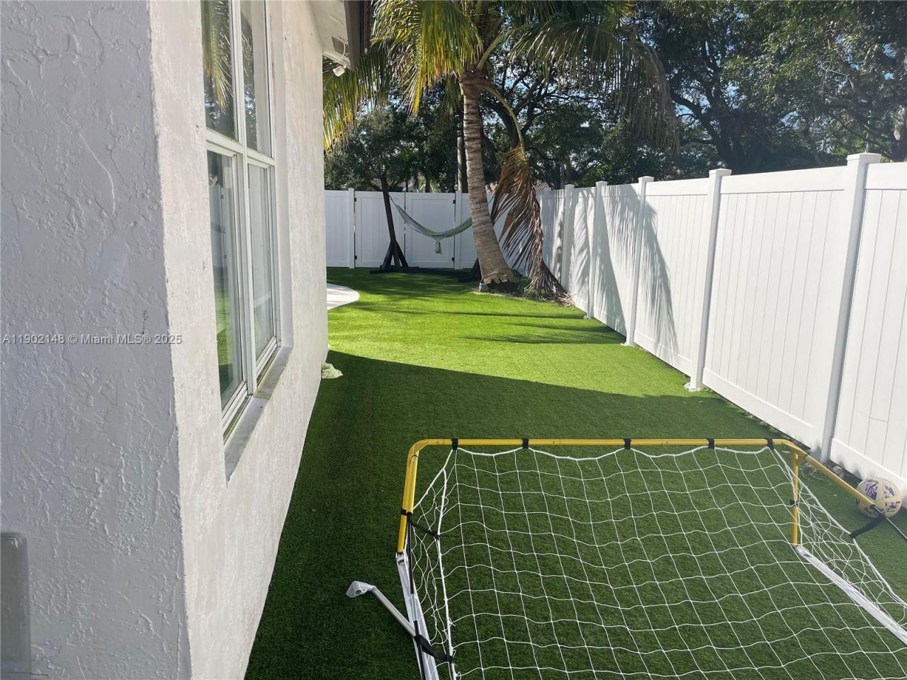 19410 SW 29th Ct , Miramar, FL 33029 Photo