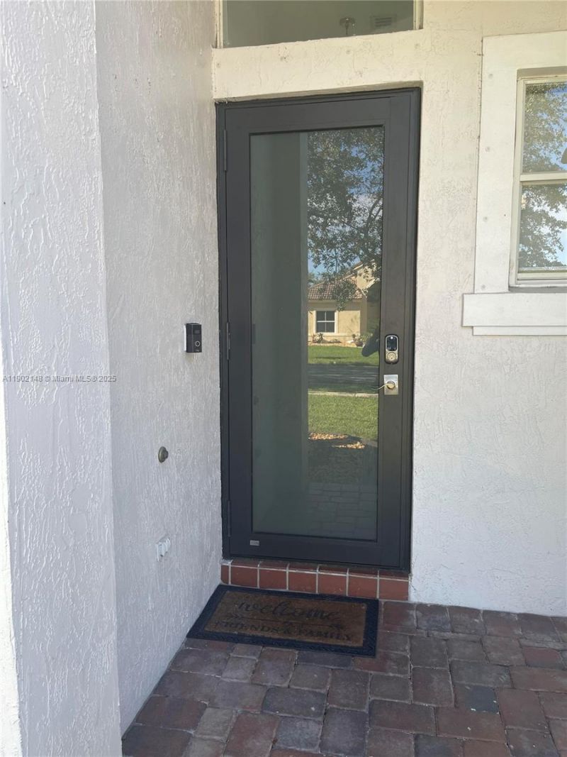 19410 SW 29th Ct , Miramar, FL 33029 Photo