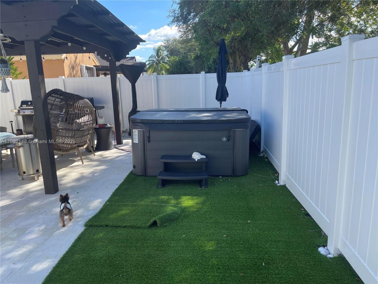 19410 SW 29th Ct , Miramar, FL 33029 Photo