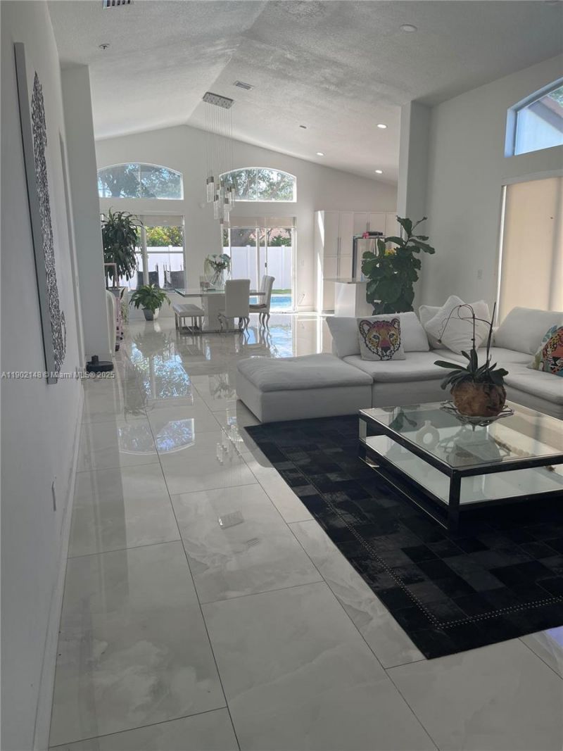 19410 SW 29th Ct , Miramar, FL 33029 Photo