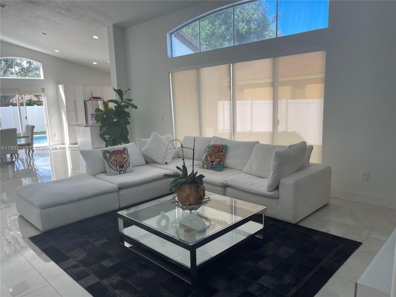 19410 SW 29th Ct , Miramar, FL 33029 Photo