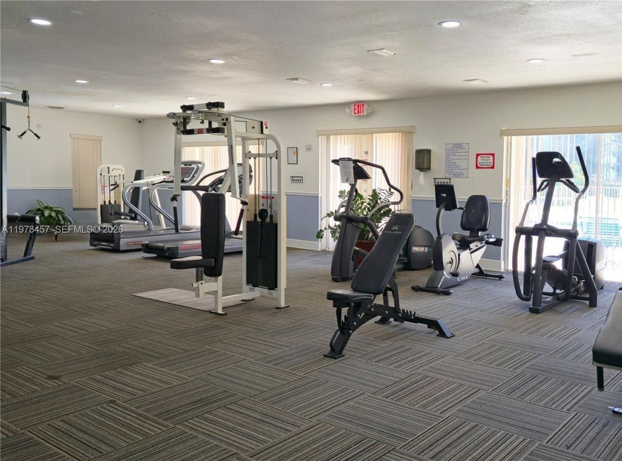 5122 NW 79th Ave , Unit 304, Doral, FL 33166 Photo