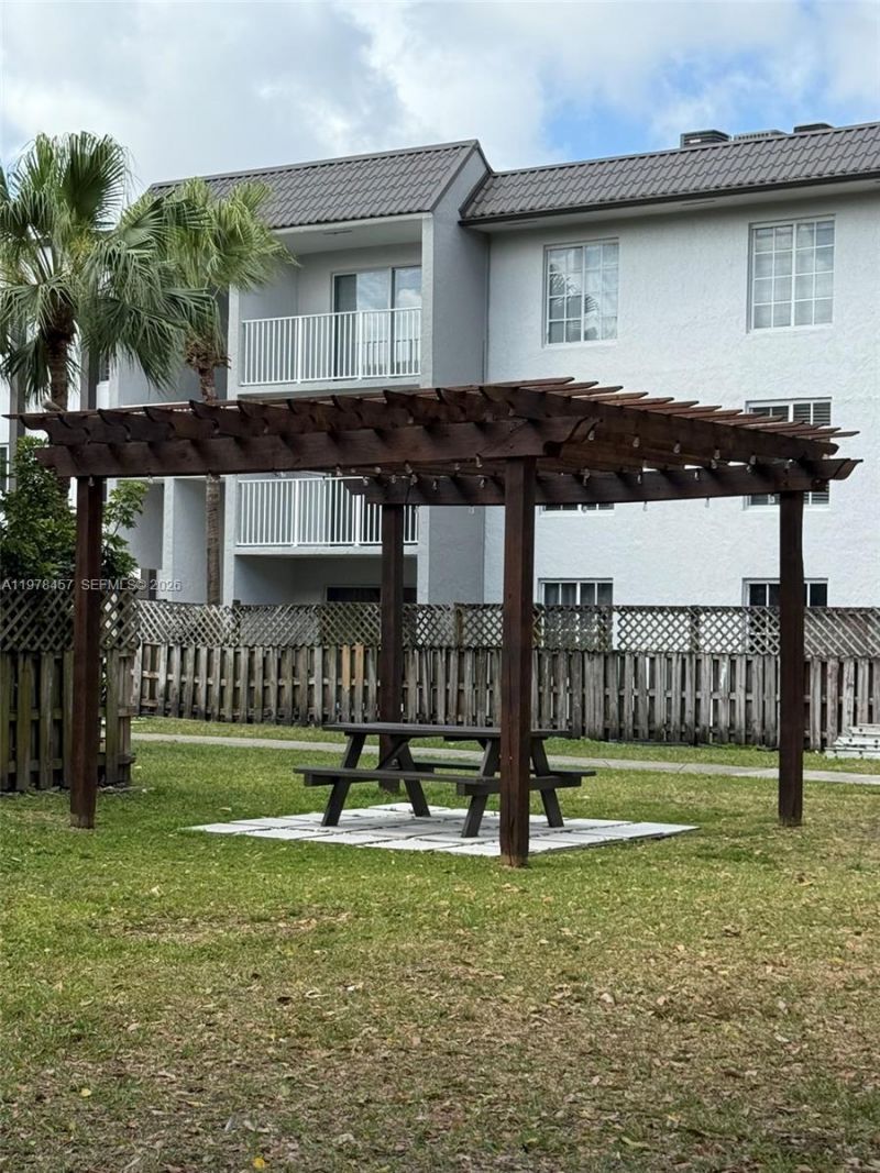 5122 NW 79th Ave , Unit 304, Doral, FL 33166 Photo