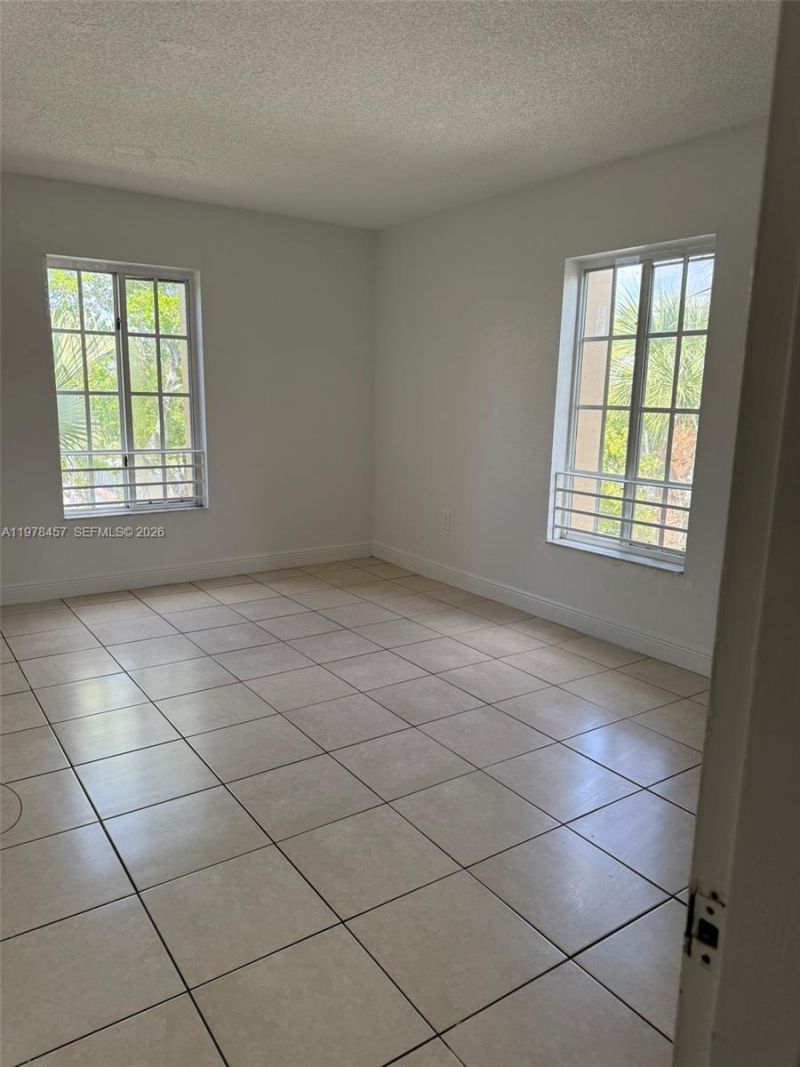 5122 NW 79th Ave , Unit 304, Doral, FL 33166 Photo