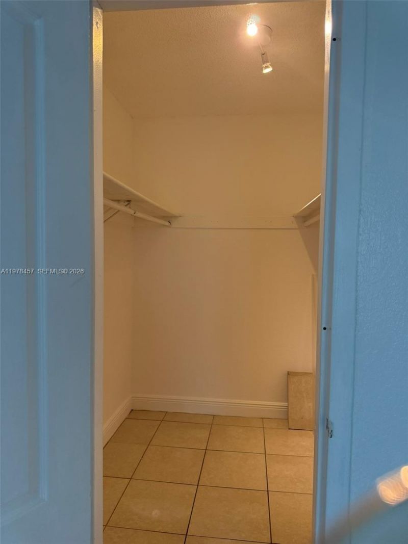 5122 NW 79th Ave , Unit 304, Doral, FL 33166 Photo