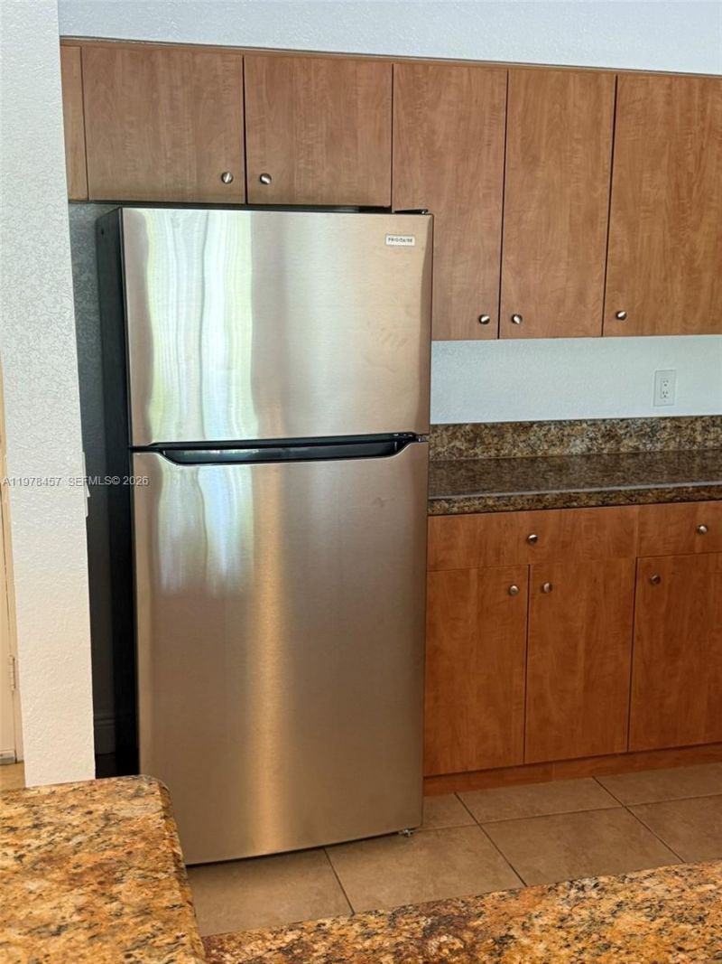 5122 NW 79th Ave , Unit 304, Doral, FL 33166 Photo