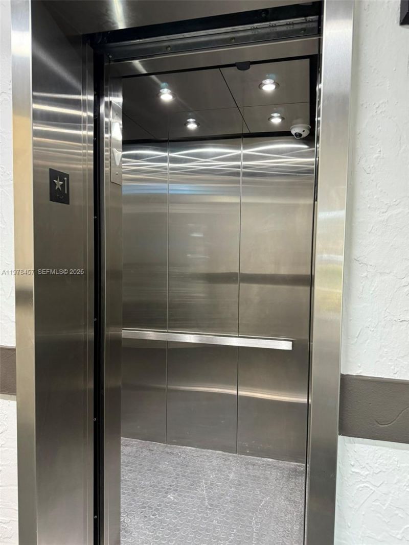 5122 NW 79th Ave , Unit 304, Doral, FL 33166 Photo