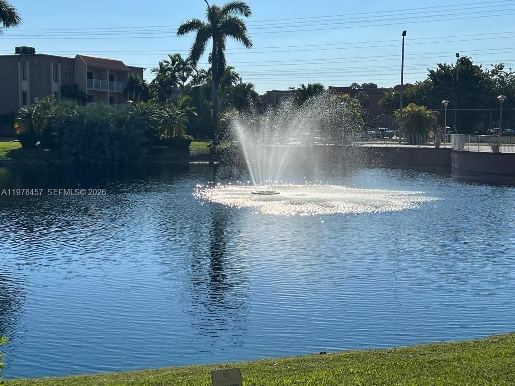 5122 NW 79th Ave , Unit 304, Doral, FL 33166 Photo