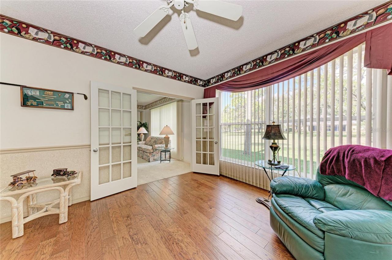 3930 Pinebrook Circle , Unit 7, Bradenton, FL 34209 Photo