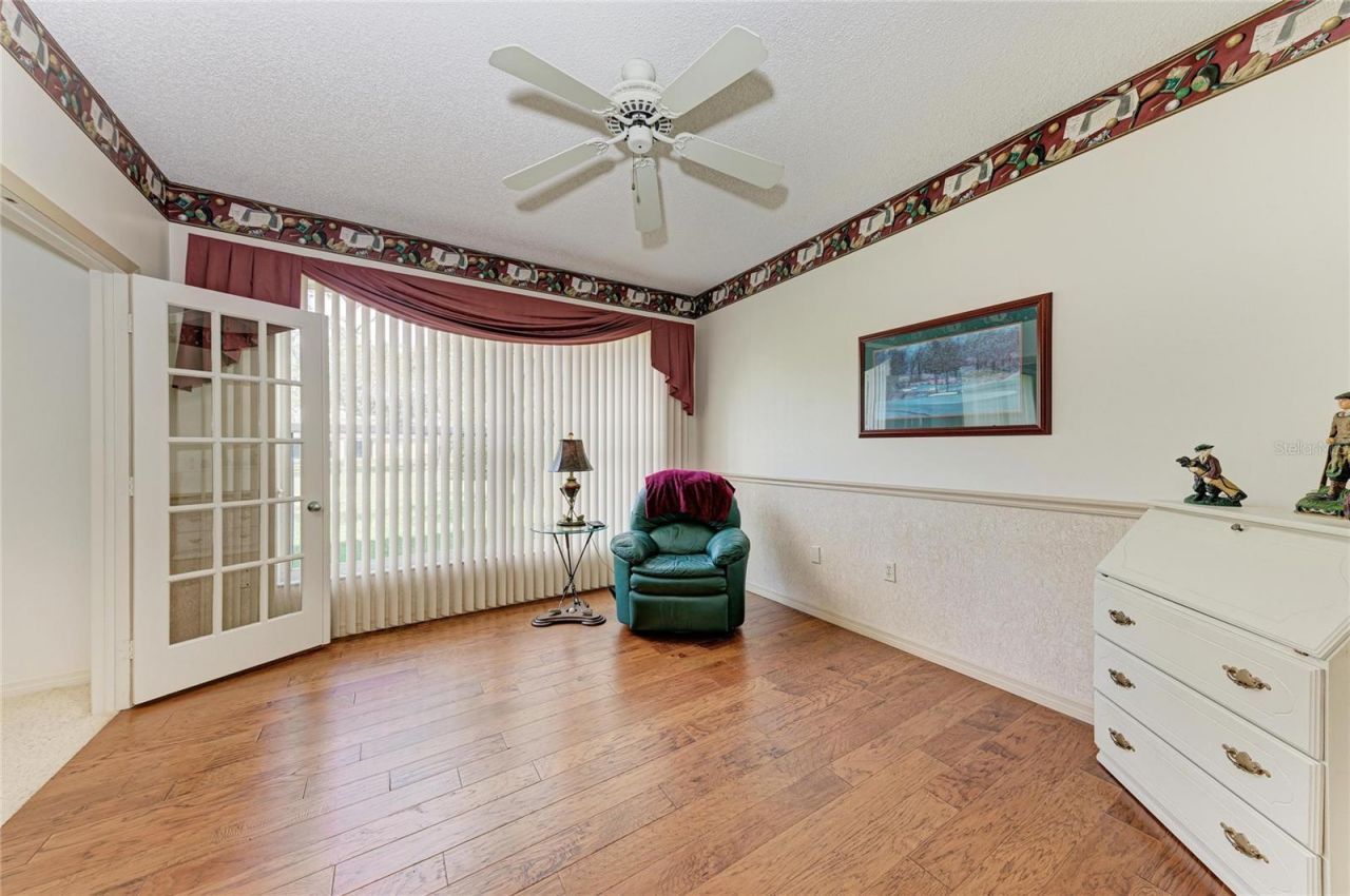 3930 Pinebrook Circle, Unit 7, Bradenton, FL 34209 Photo