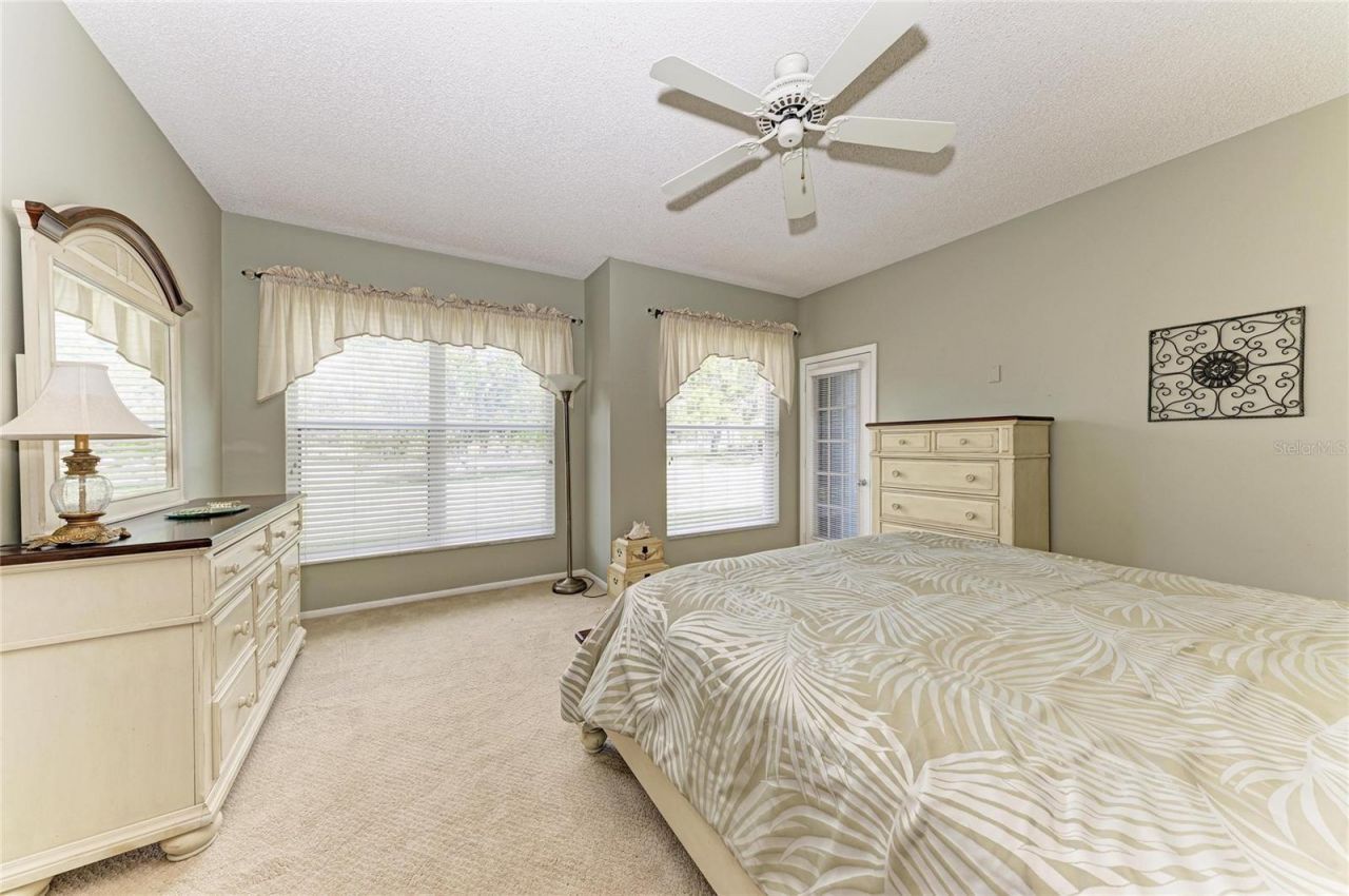 3930 Pinebrook Circle , Unit 7, Bradenton, FL 34209 Photo