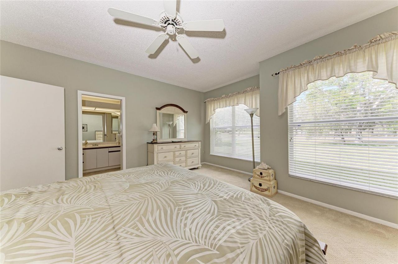 3930 Pinebrook Circle , Unit 7, Bradenton, FL 34209 Photo