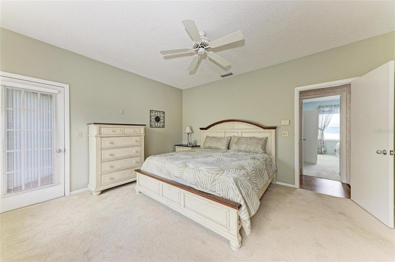 3930 Pinebrook Circle, Unit 7, Bradenton, FL 34209 Photo