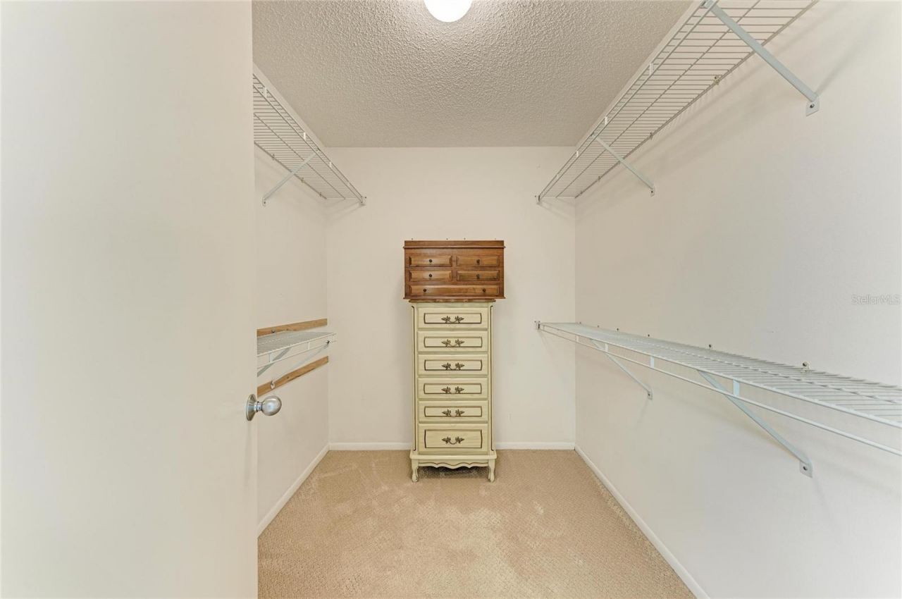 3930 Pinebrook Circle , Unit 7, Bradenton, FL 34209 Photo