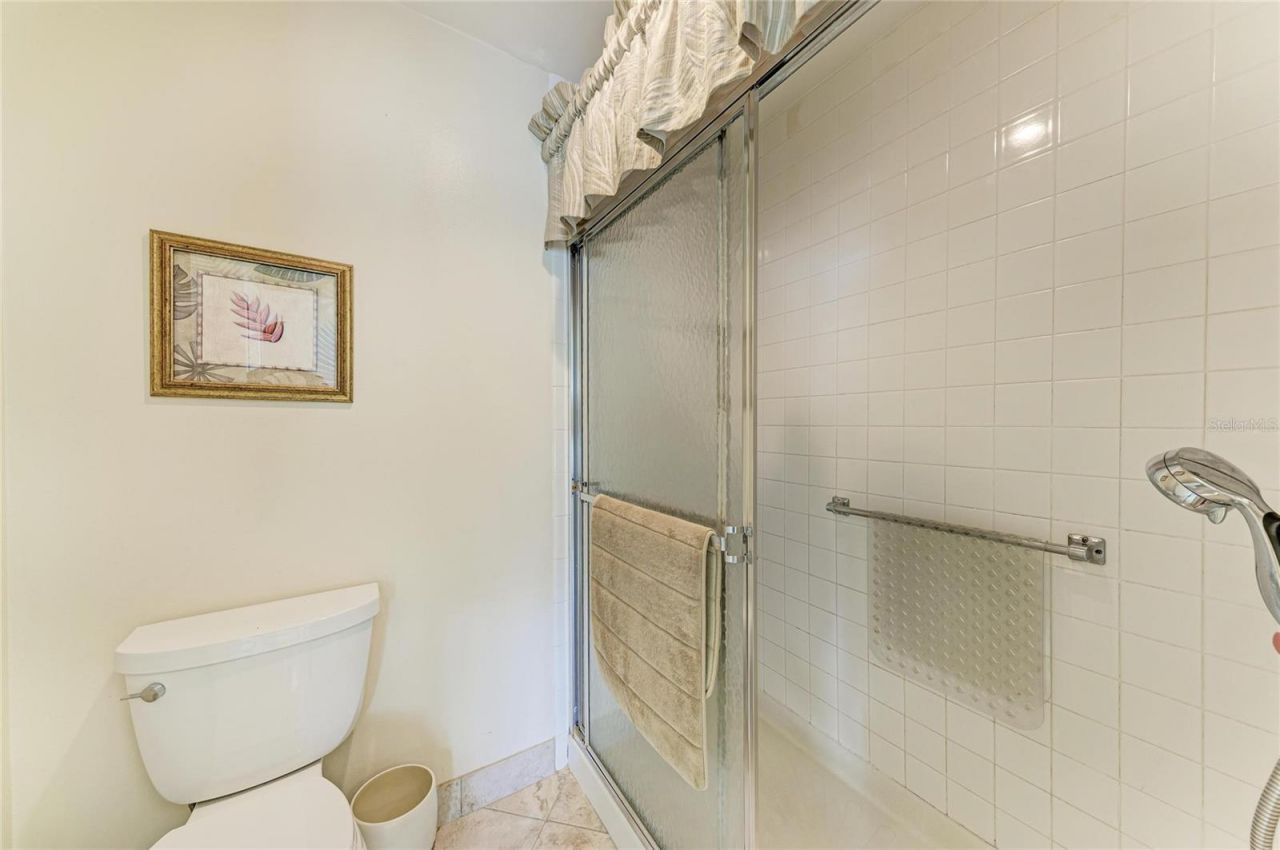 3930 Pinebrook Circle , Unit 7, Bradenton, FL 34209 Photo