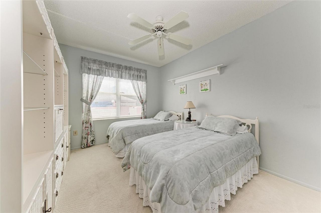 3930 Pinebrook Circle , Unit 7, Bradenton, FL 34209 Photo