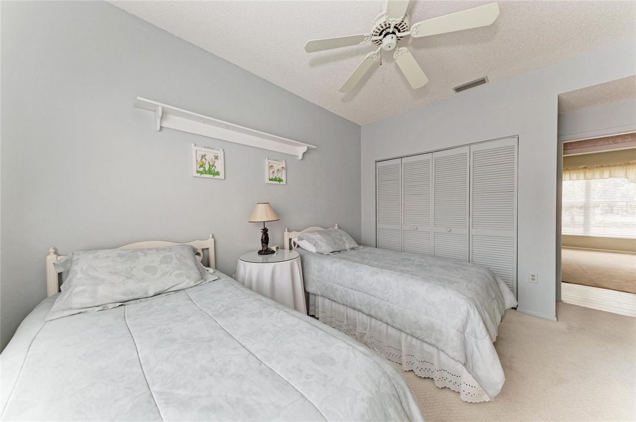 3930 Pinebrook Circle , Unit 7, Bradenton, FL 34209 Photo