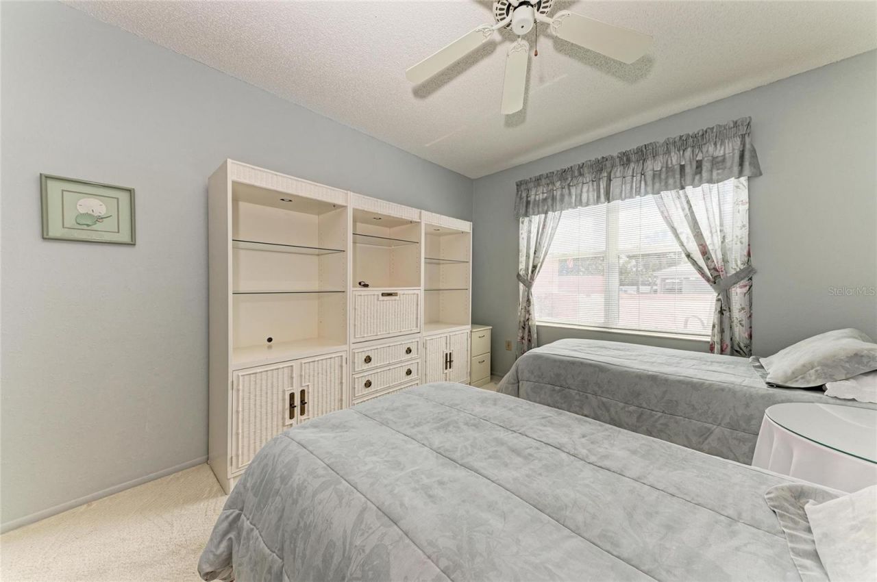 3930 Pinebrook Circle, Unit 7, Bradenton, FL 34209 Photo