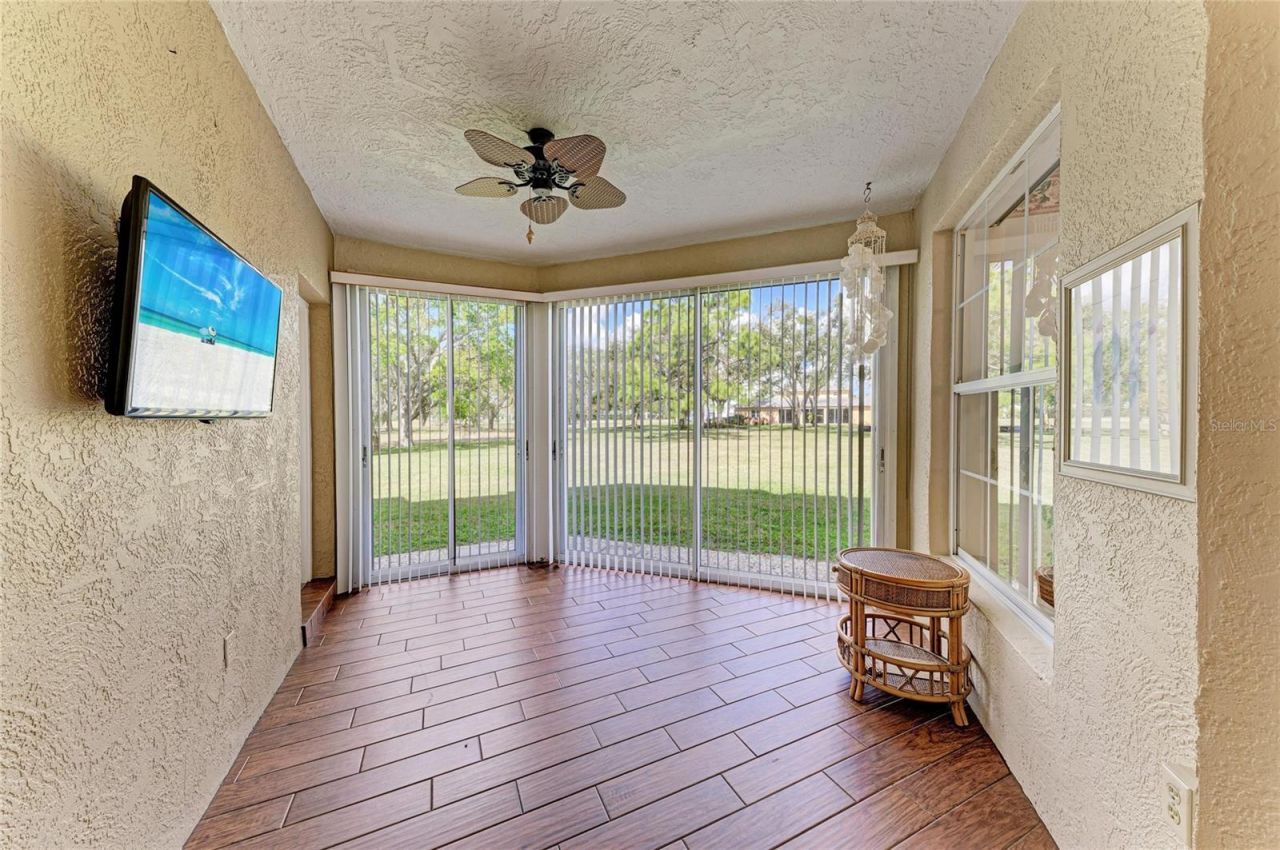 3930 Pinebrook Circle, Unit 7, Bradenton, FL 34209 Photo