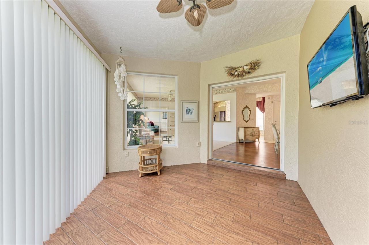 3930 Pinebrook Circle, Unit 7, Bradenton, FL 34209 Photo
