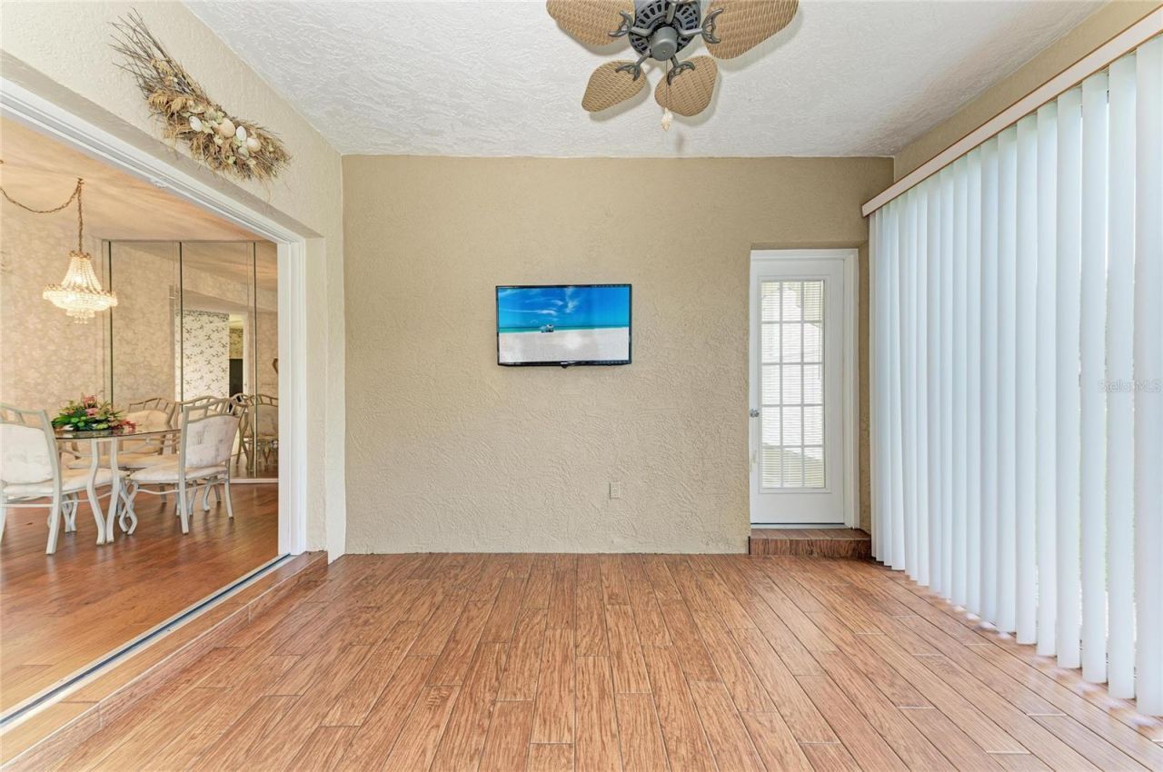 3930 Pinebrook Circle , Unit 7, Bradenton, FL 34209 Photo