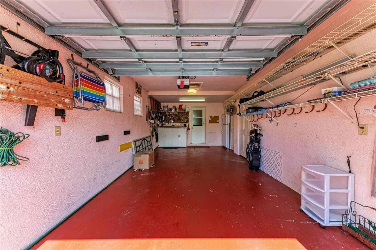 3930 Pinebrook Circle, Unit 7, Bradenton, FL 34209 Photo