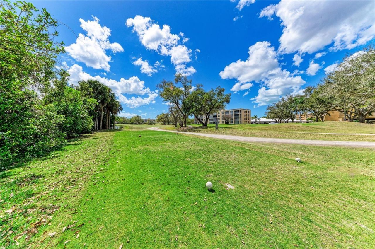 3930 Pinebrook Circle, Unit 7, Bradenton, FL 34209 Photo