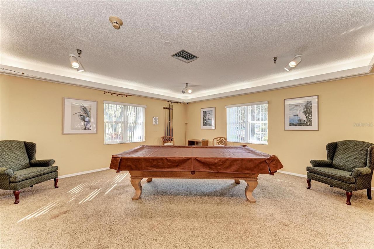 3930 Pinebrook Circle, Unit 7, Bradenton, FL 34209 Photo