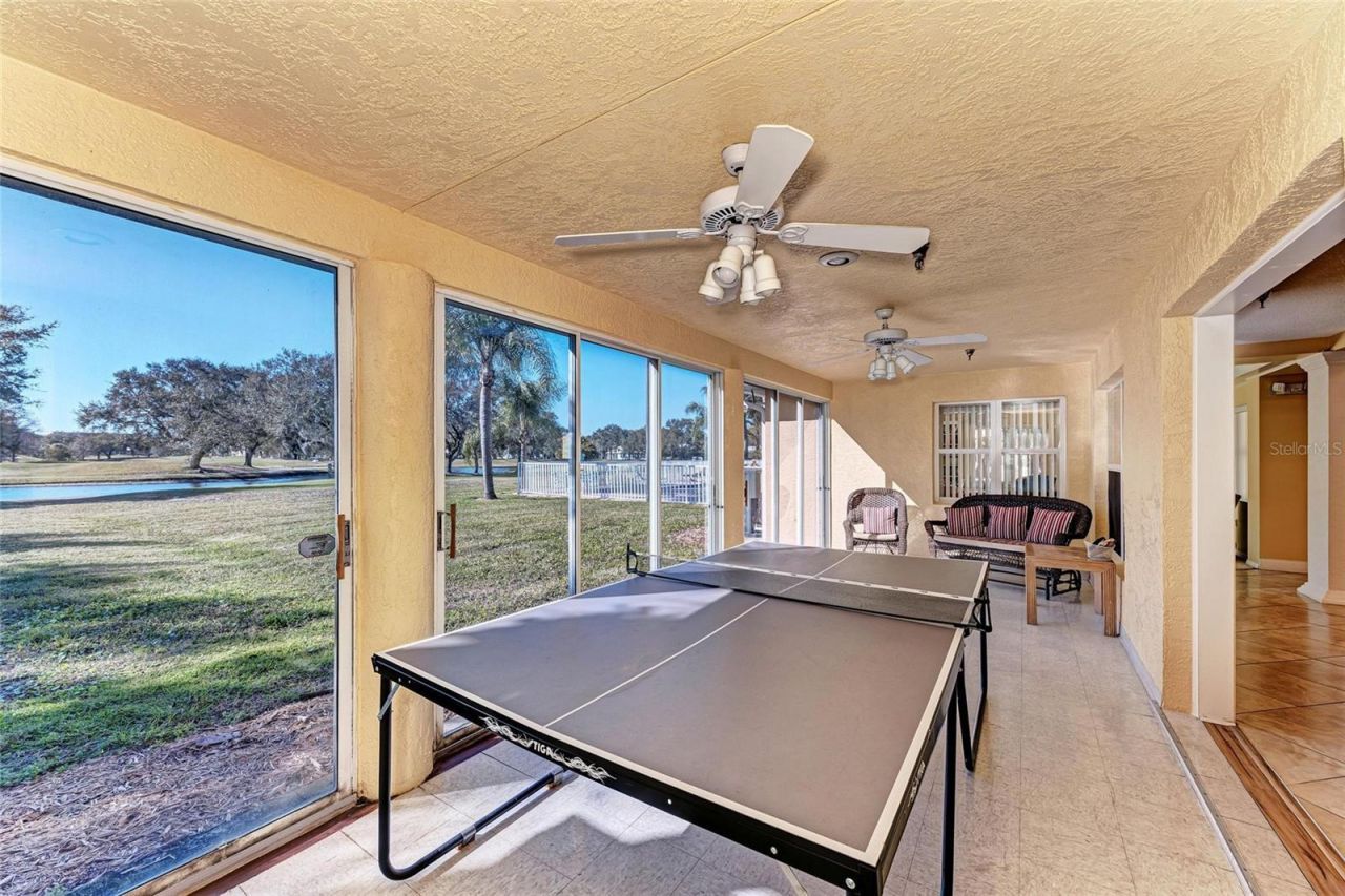 3930 Pinebrook Circle , Unit 7, Bradenton, FL 34209 Photo