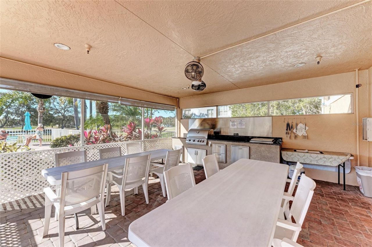 3930 Pinebrook Circle, Unit 7, Bradenton, FL 34209 Photo