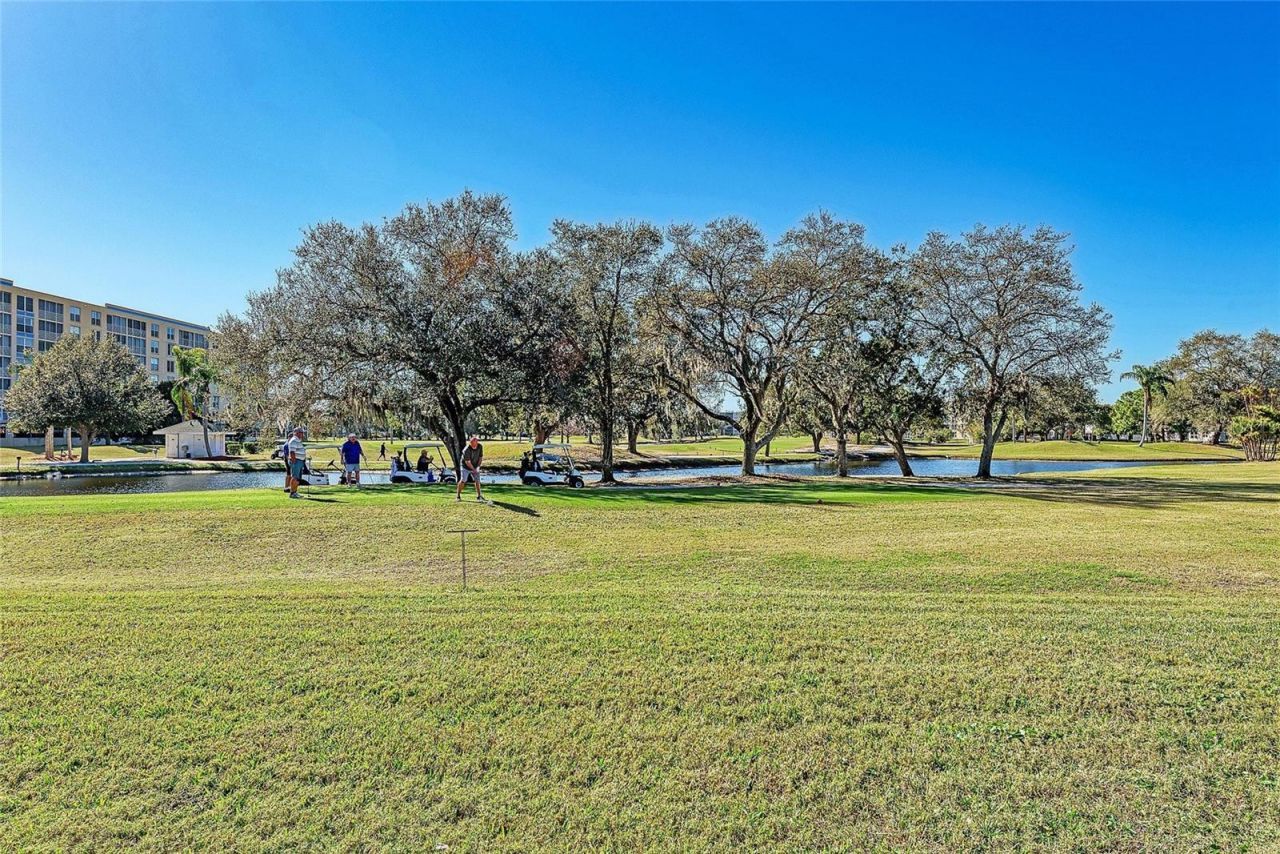 3930 Pinebrook Circle , Unit 7, Bradenton, FL 34209 Photo