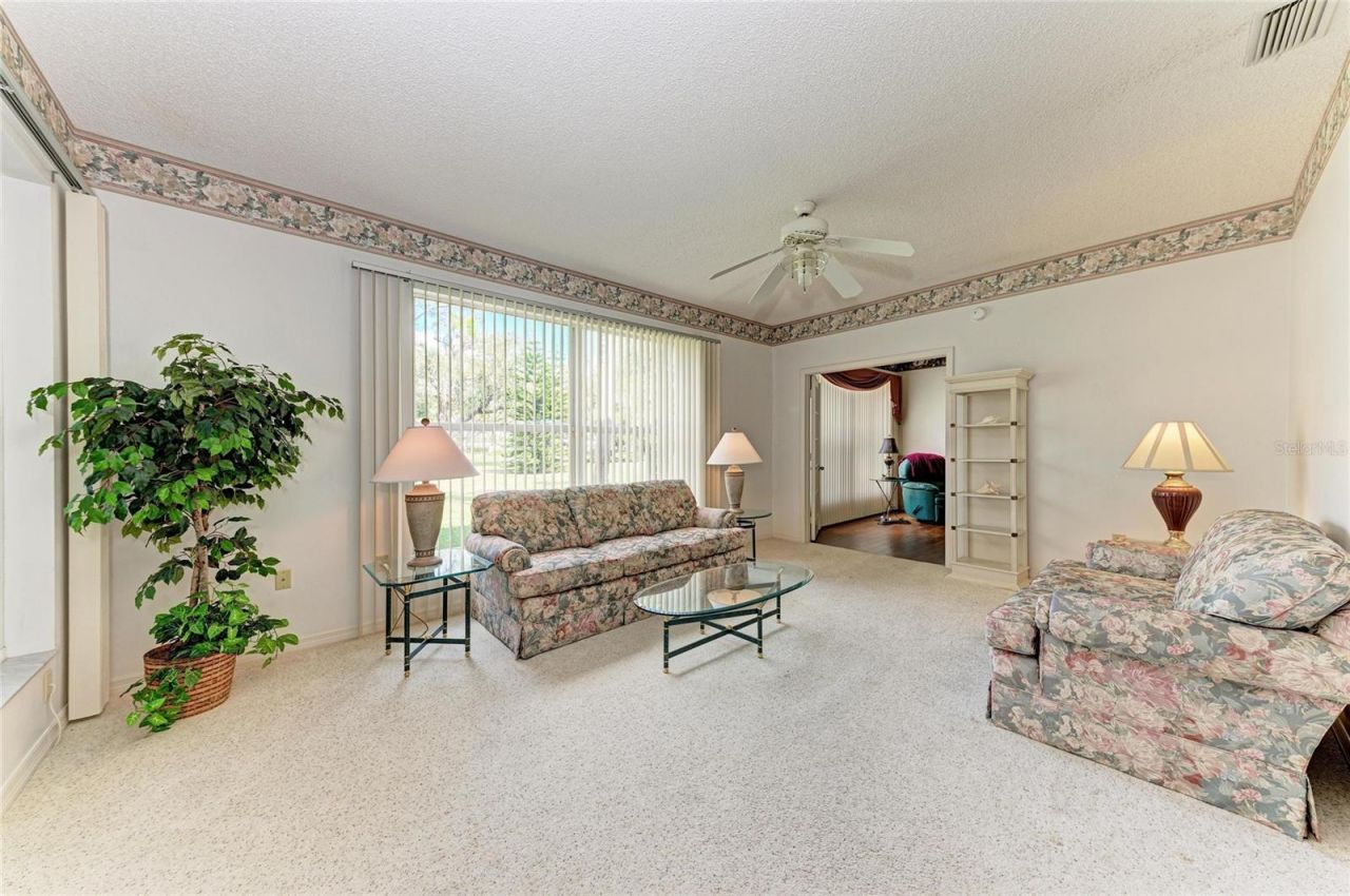 3930 Pinebrook Circle , Unit 7, Bradenton, FL 34209 Photo
