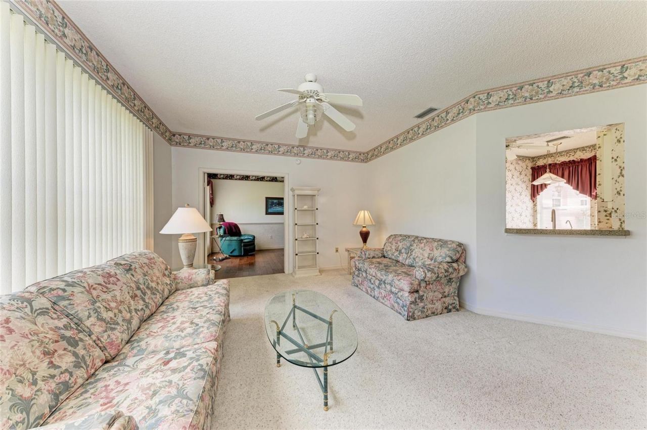 3930 Pinebrook Circle , Unit 7, Bradenton, FL 34209 Photo