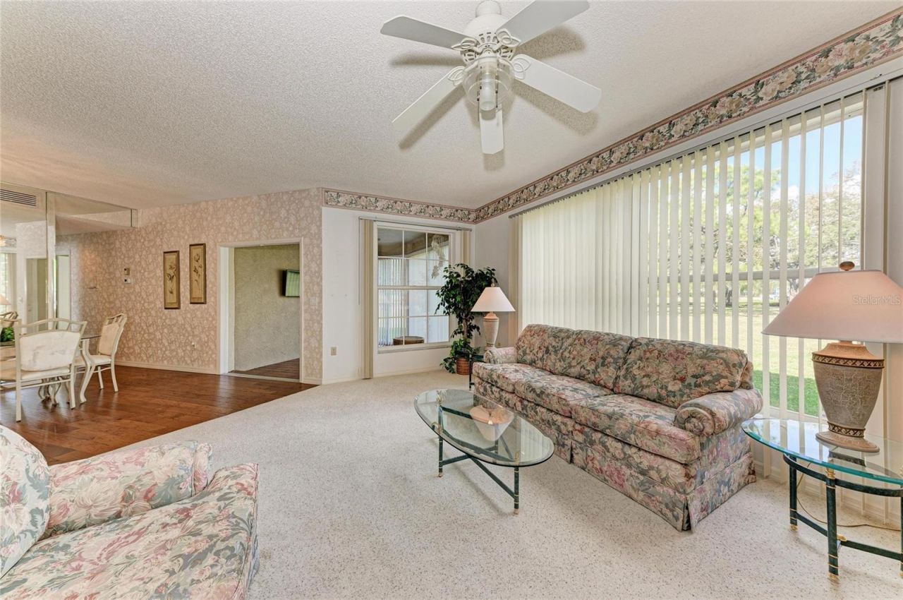 3930 Pinebrook Circle , Unit 7, Bradenton, FL 34209 Photo