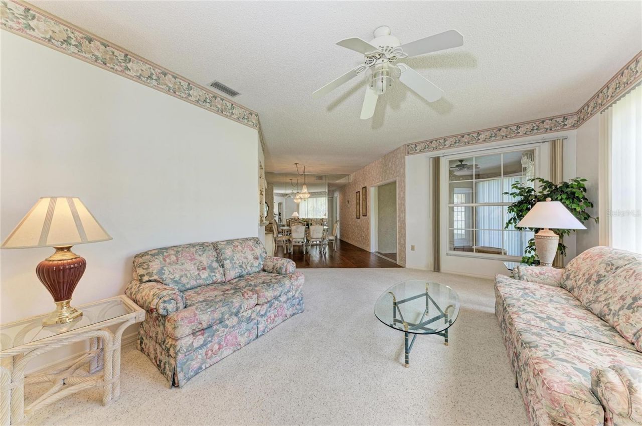 3930 Pinebrook Circle , Unit 7, Bradenton, FL 34209 Photo