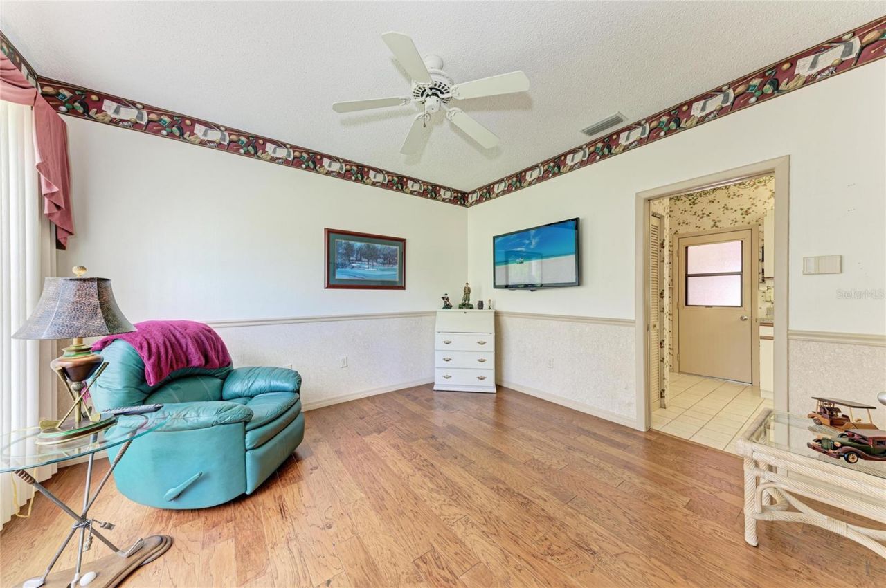 3930 Pinebrook Circle , Unit 7, Bradenton, FL 34209 Photo