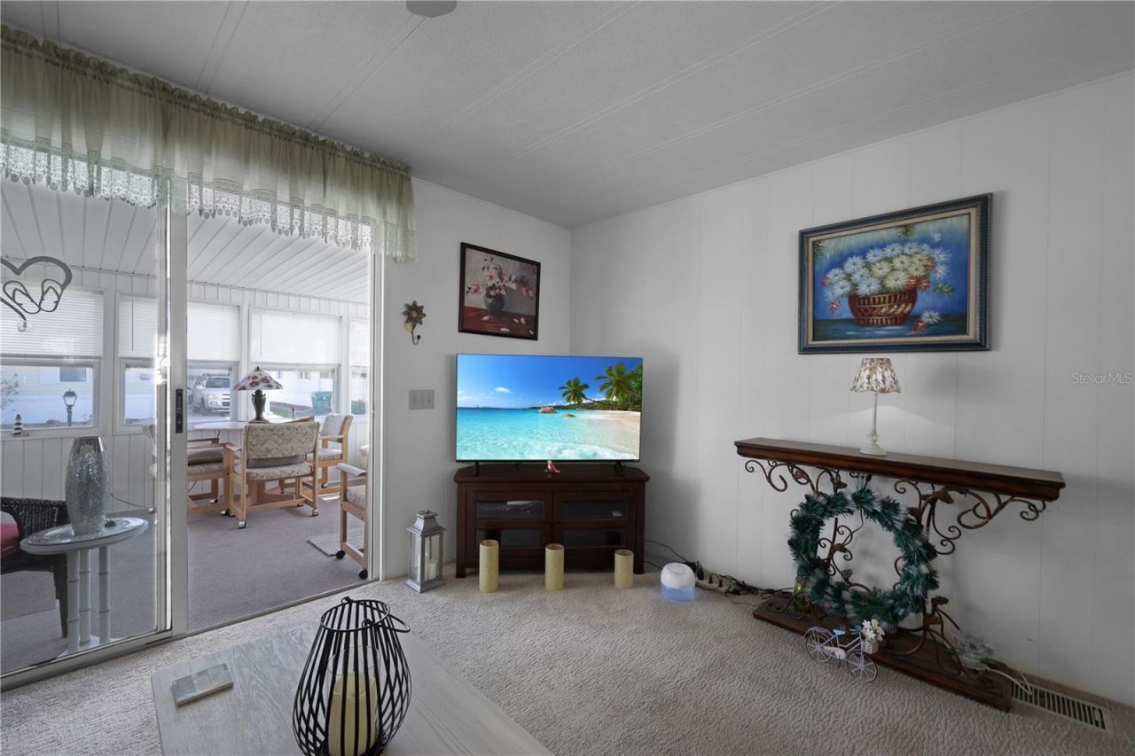 2100 Kings Highway , Unit 406, Port Charlotte, FL 33980 Photo