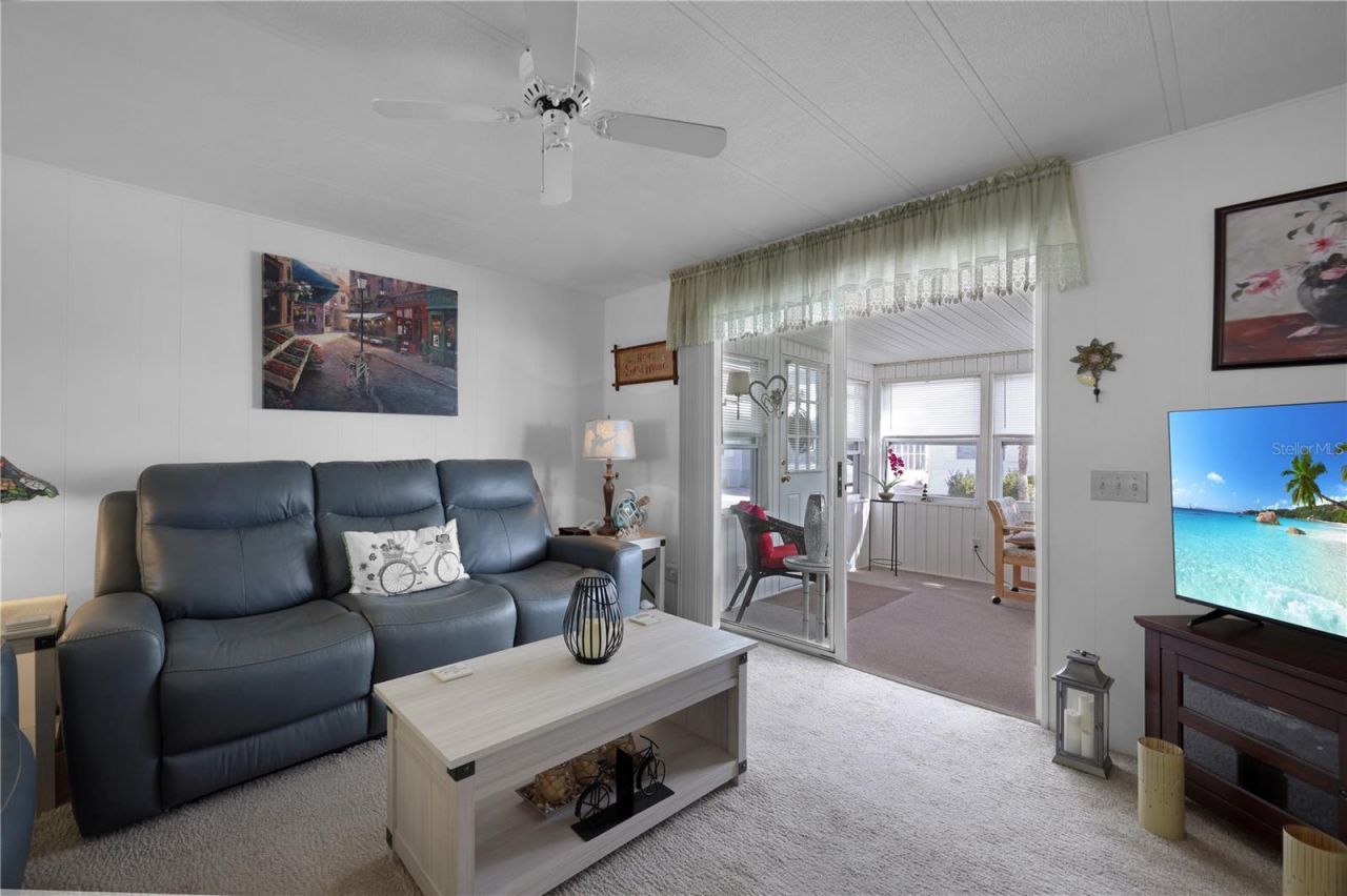 2100 Kings Highway , Unit 406, Port Charlotte, FL 33980 Photo