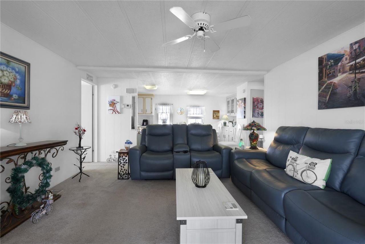 2100 Kings Highway , Unit 406, Port Charlotte, FL 33980 Photo